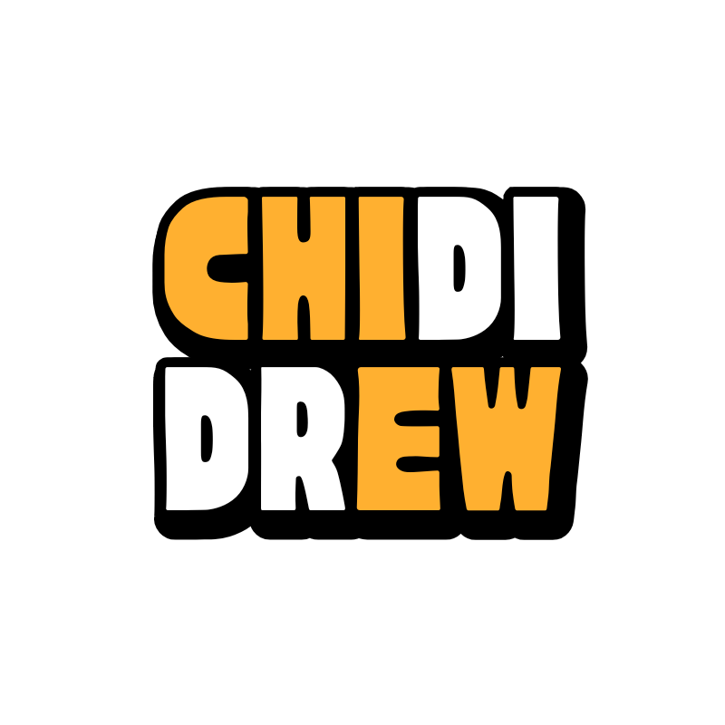 Chididrew