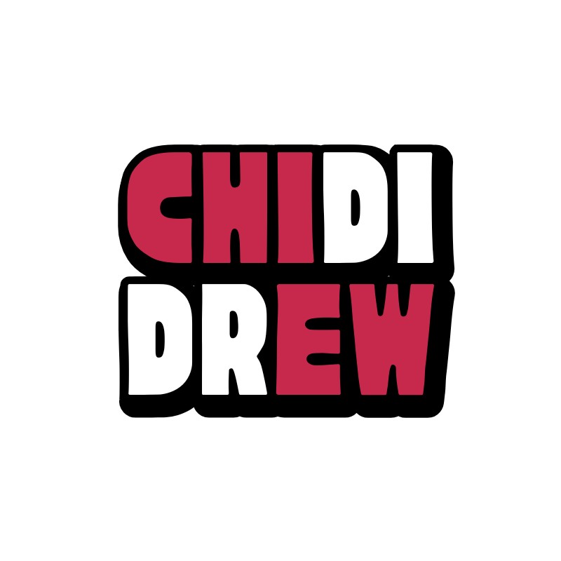 Chididrew
